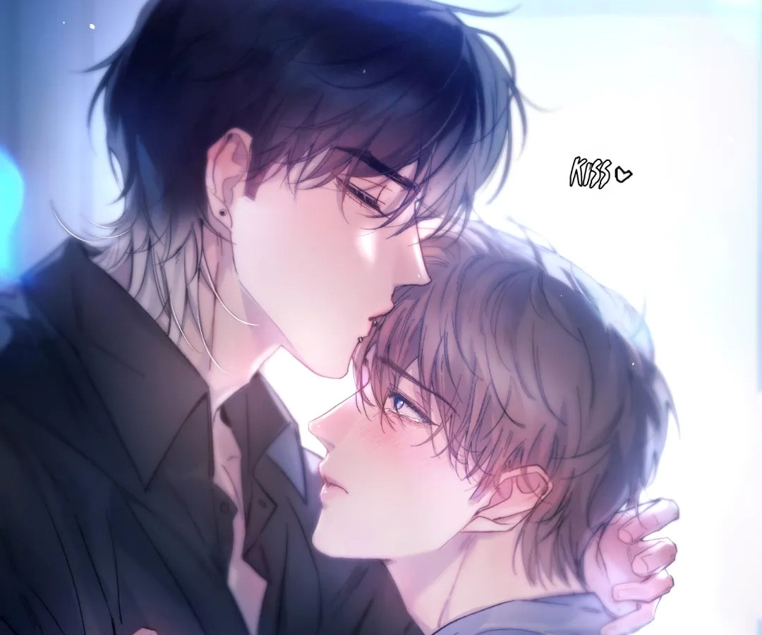 Jing Wei Chapter 42 page 56 - 