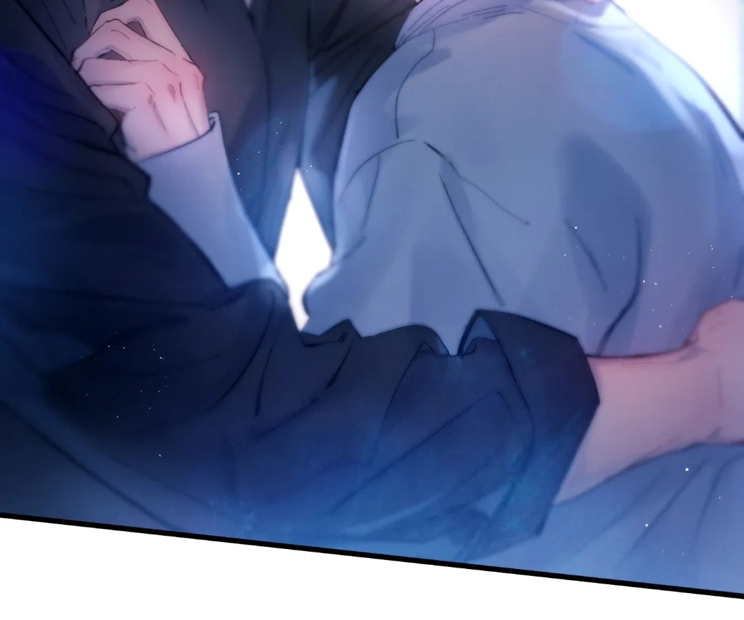 Jing Wei Chapter 42 page 57 - 