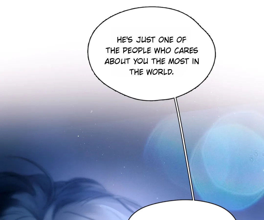 Jing Wei Chapter 42 page 58 - 