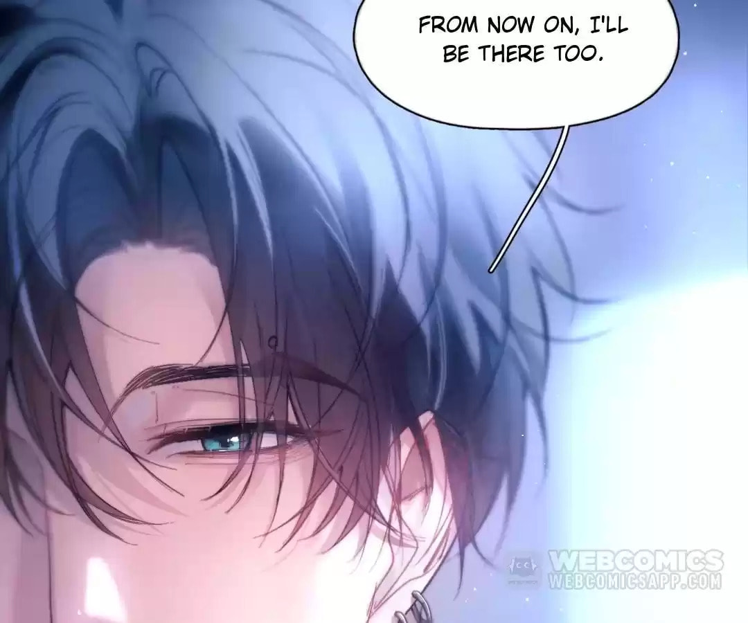 Jing Wei Chapter 42 page 59 - 