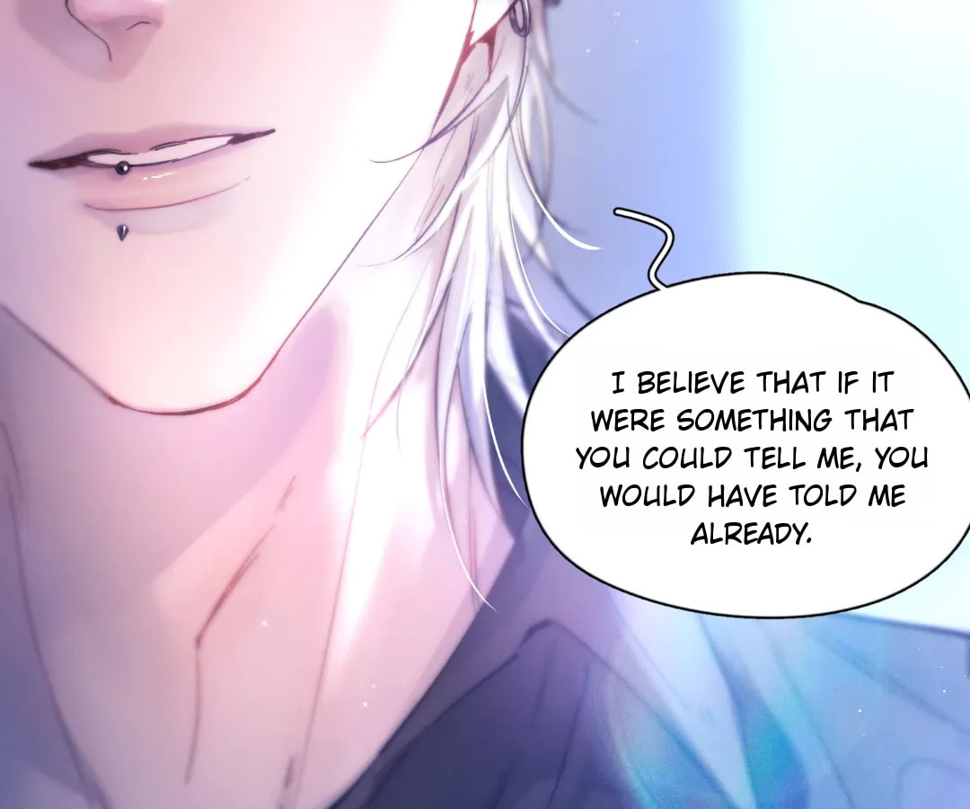 Jing Wei Chapter 42 page 60 - 