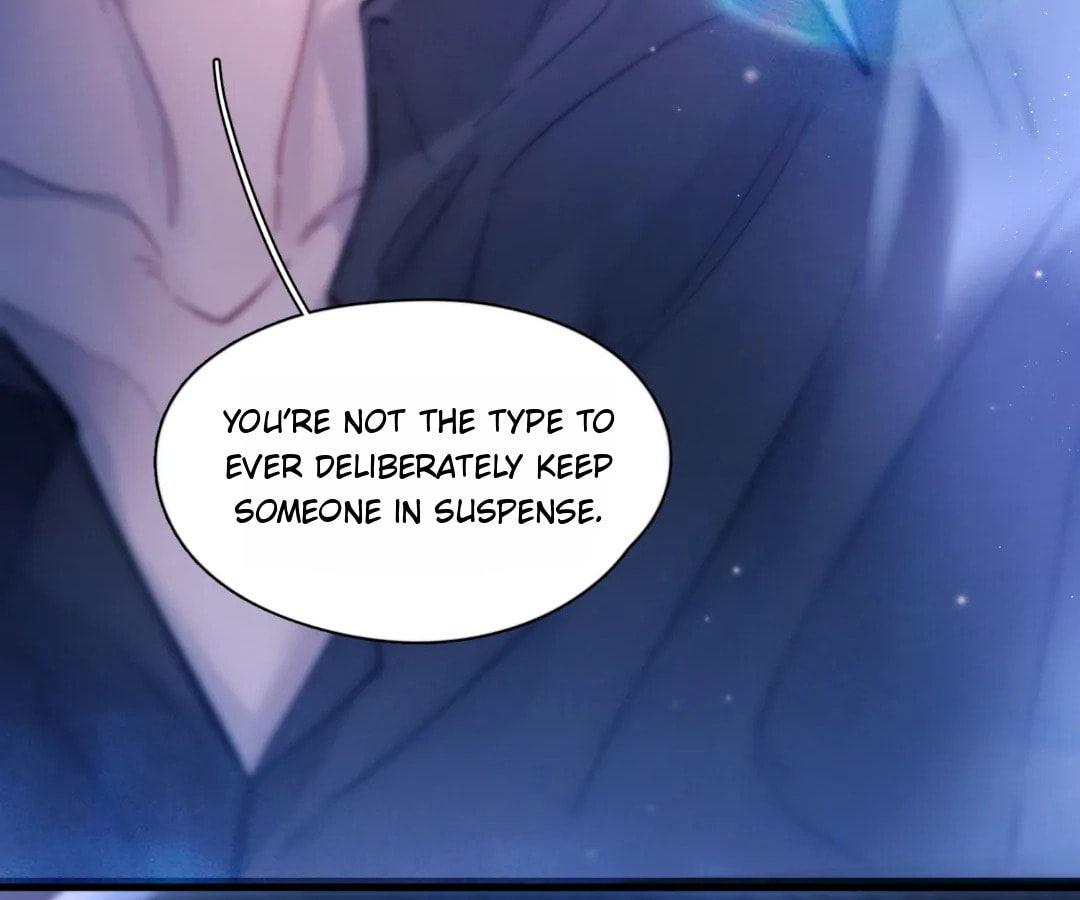 Jing Wei Chapter 42 page 61 - 