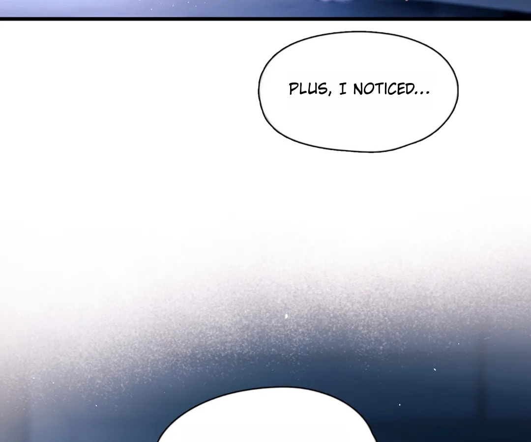 Jing Wei Chapter 42 page 63 - 