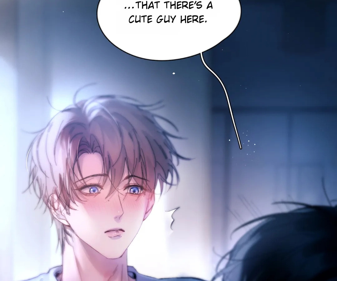 Jing Wei Chapter 42 page 64 - 