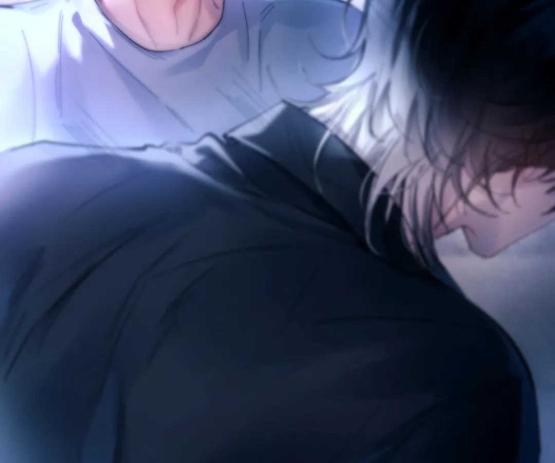 Jing Wei Chapter 42 page 65 - 