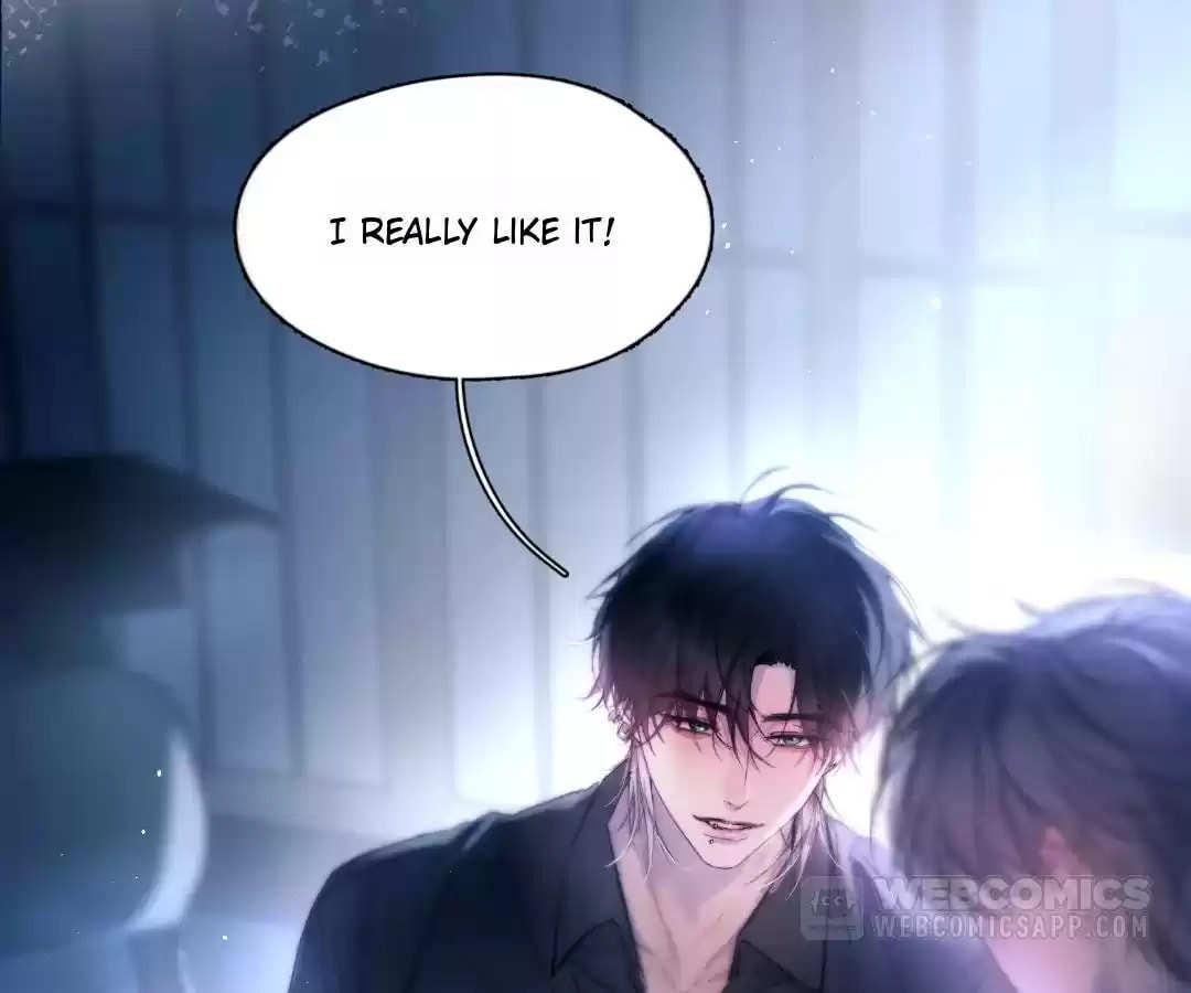 Jing Wei Chapter 42 page 67 - 