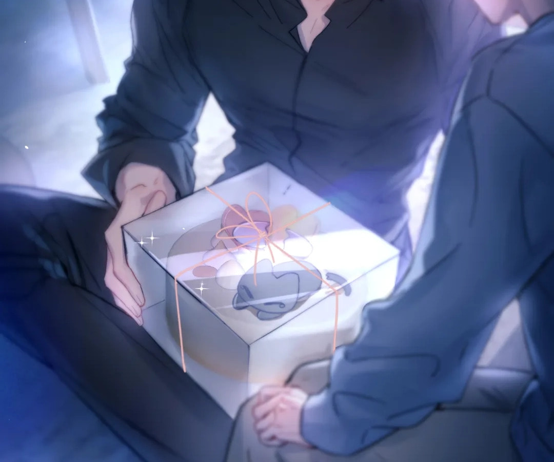 Jing Wei Chapter 42 page 68 - 