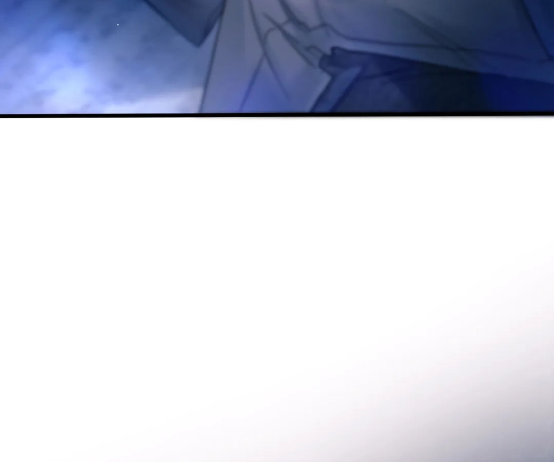 Jing Wei Chapter 42 page 69 - 