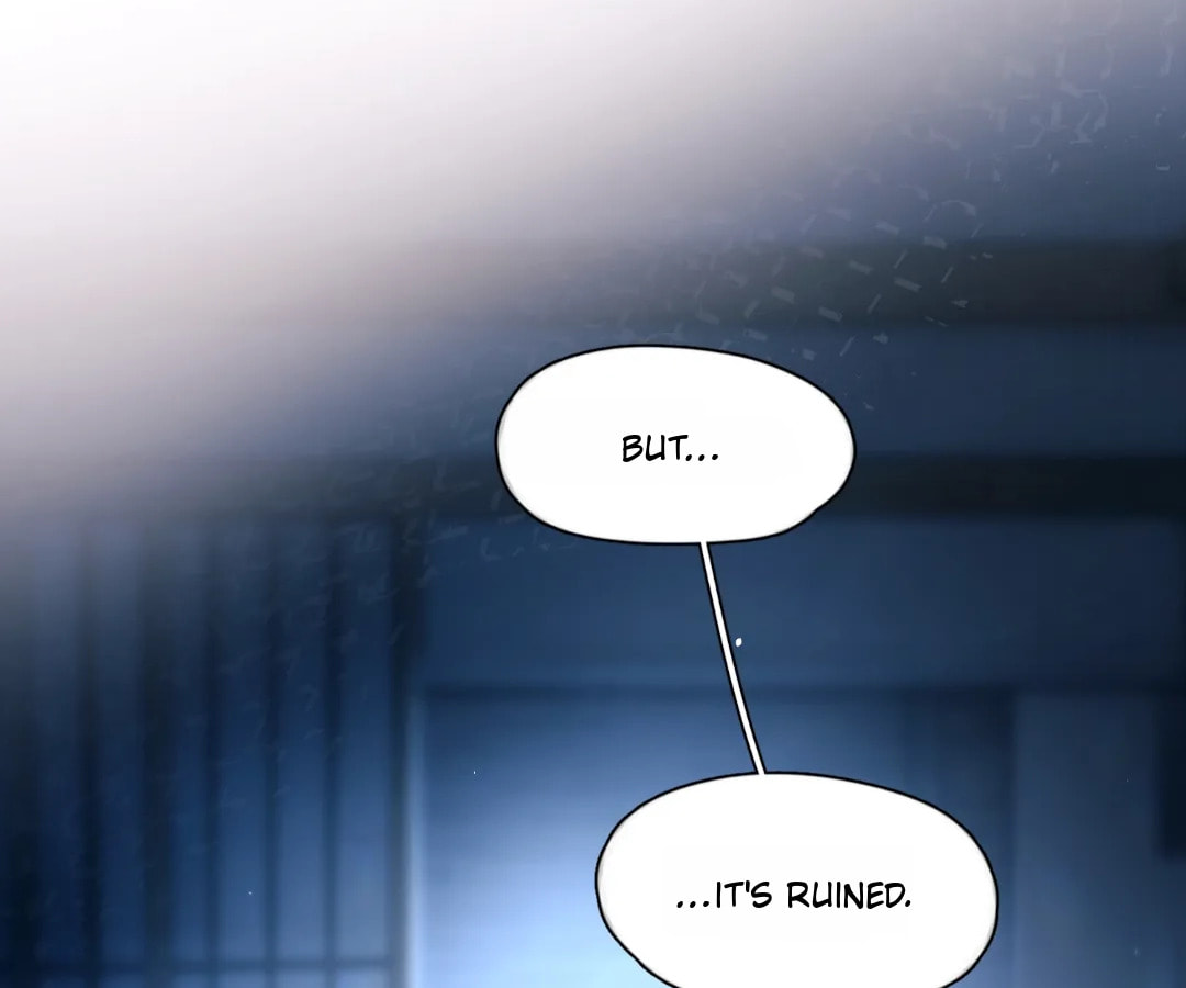Jing Wei Chapter 42 page 70 - 