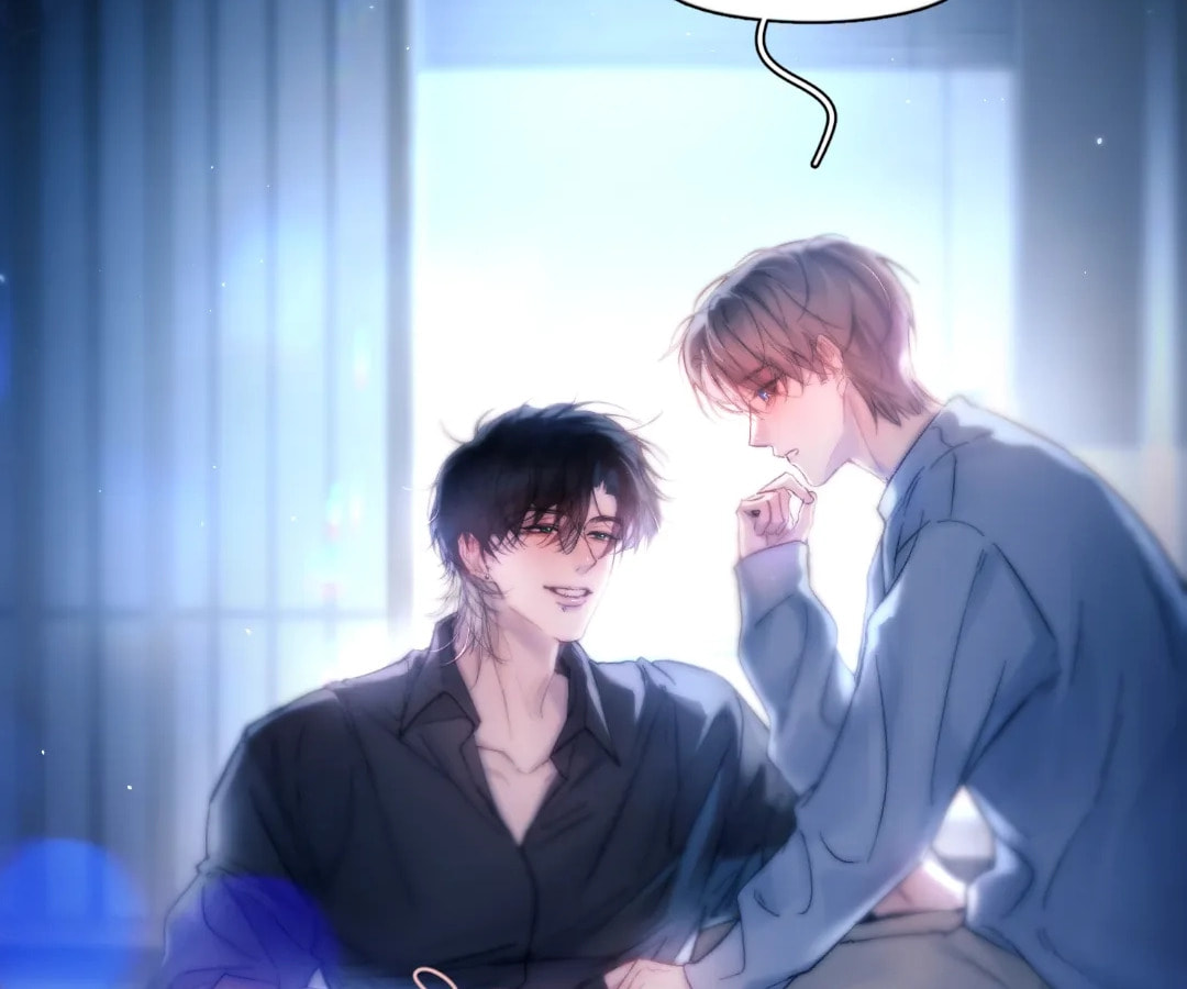 Jing Wei Chapter 42 page 71 - 