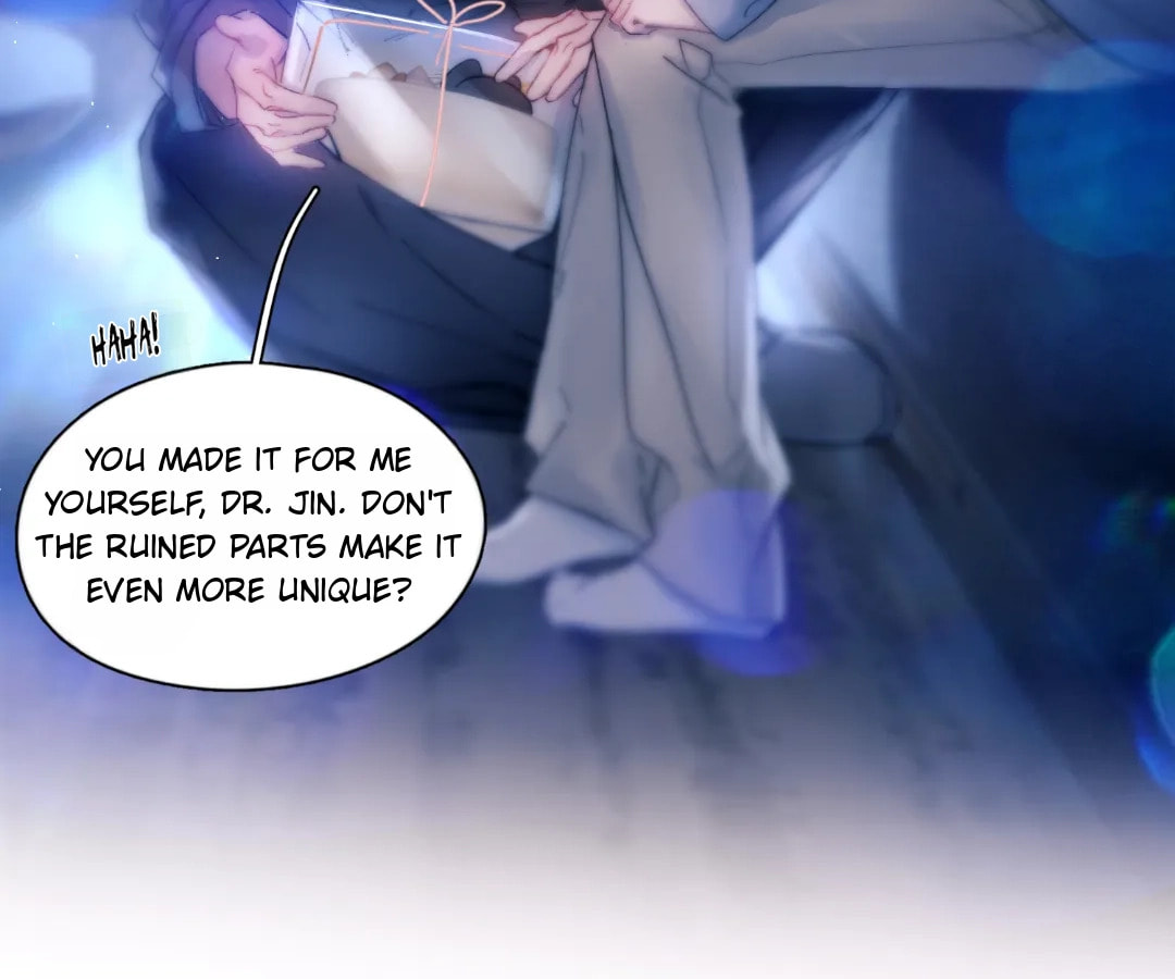 Jing Wei Chapter 42 page 72 - 