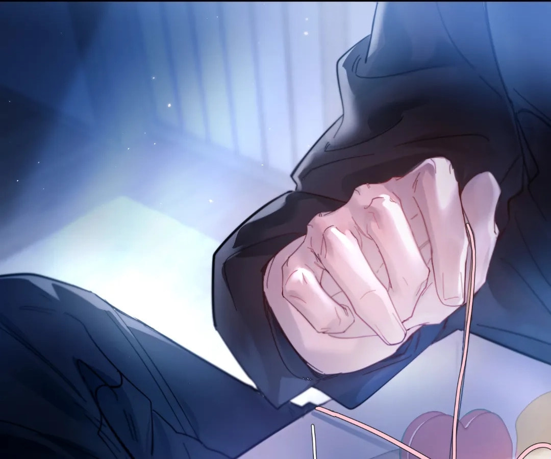 Jing Wei Chapter 42 page 74 - 