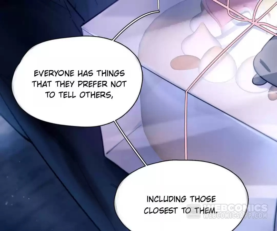 Jing Wei Chapter 42 page 75 - 
