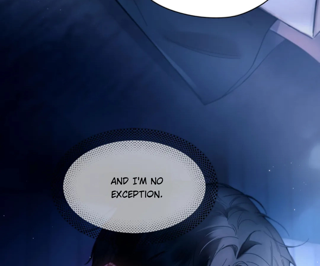 Jing Wei Chapter 42 page 76 - 