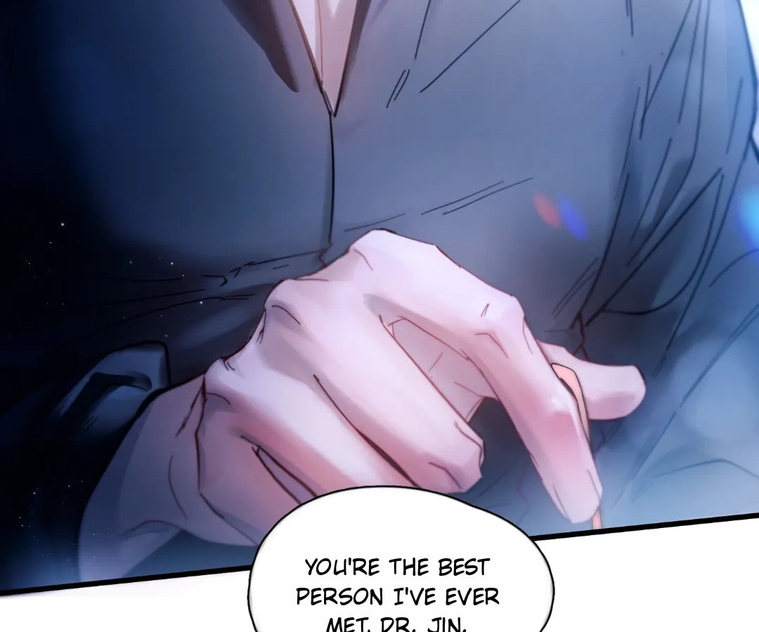 Jing Wei Chapter 42 page 78 - 