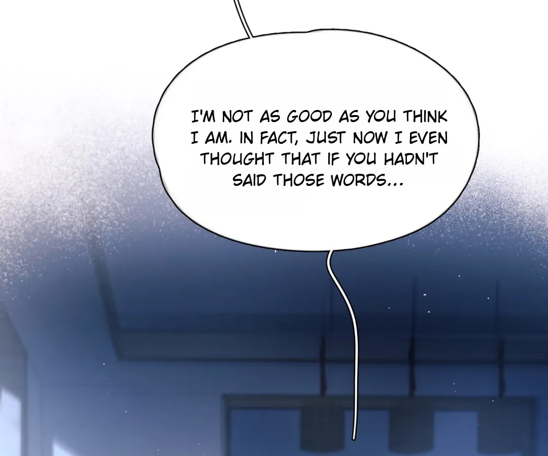 Jing Wei Chapter 42 page 80 - 
