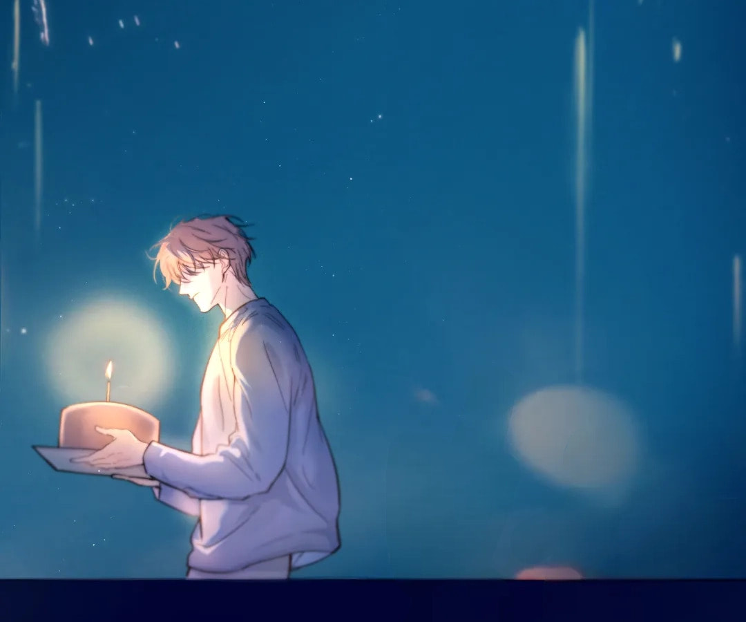Jing Wei Chapter 42 page 9 - 
