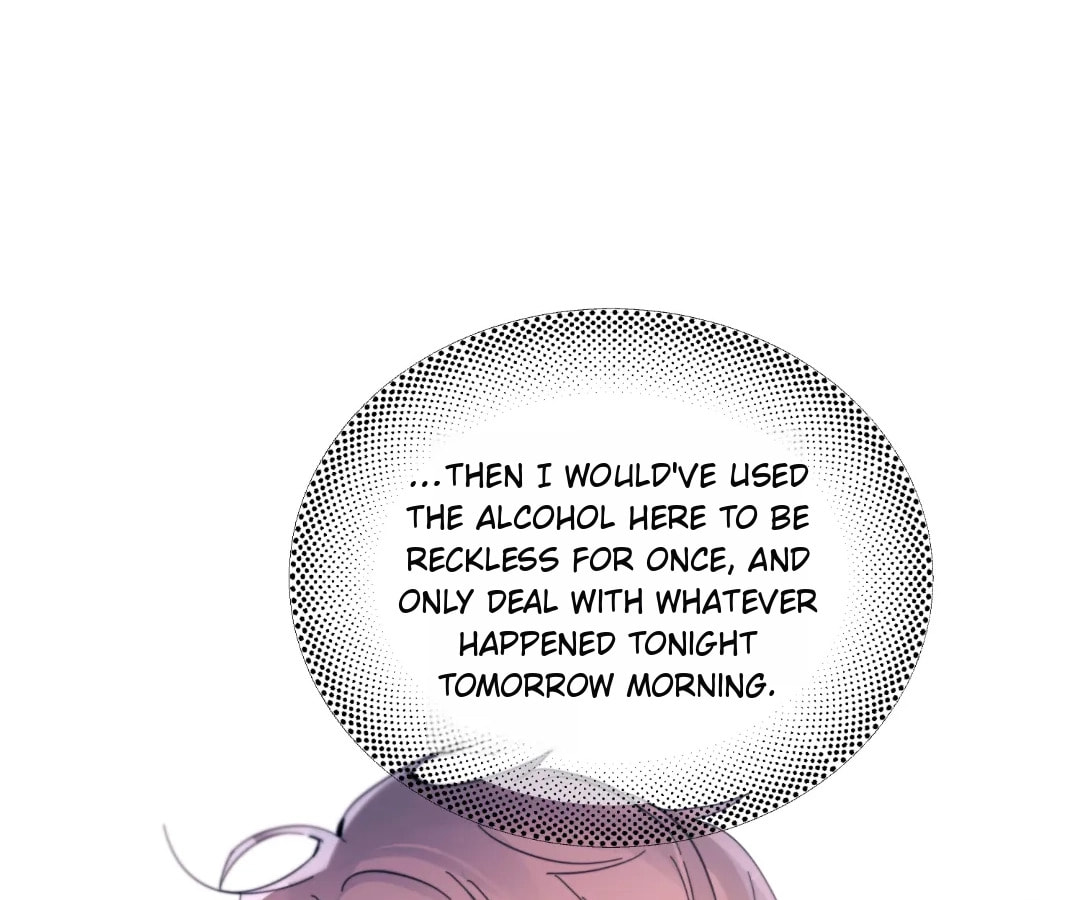 Jing Wei Chapter 42 page 82 - 