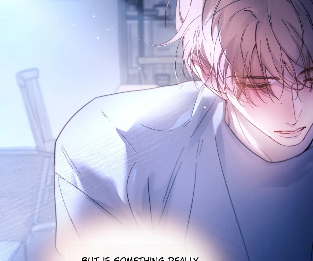Jing Wei Chapter 42 page 84 - 