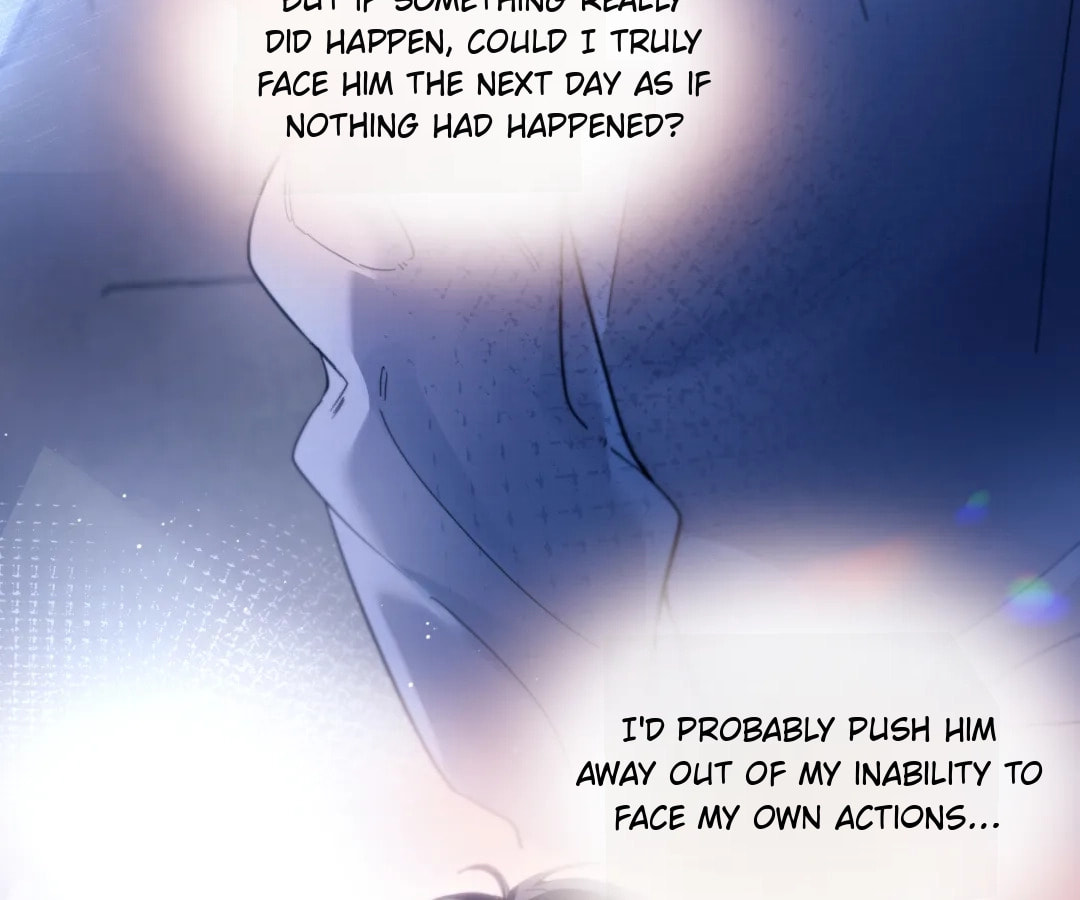 Jing Wei Chapter 42 page 85 - 