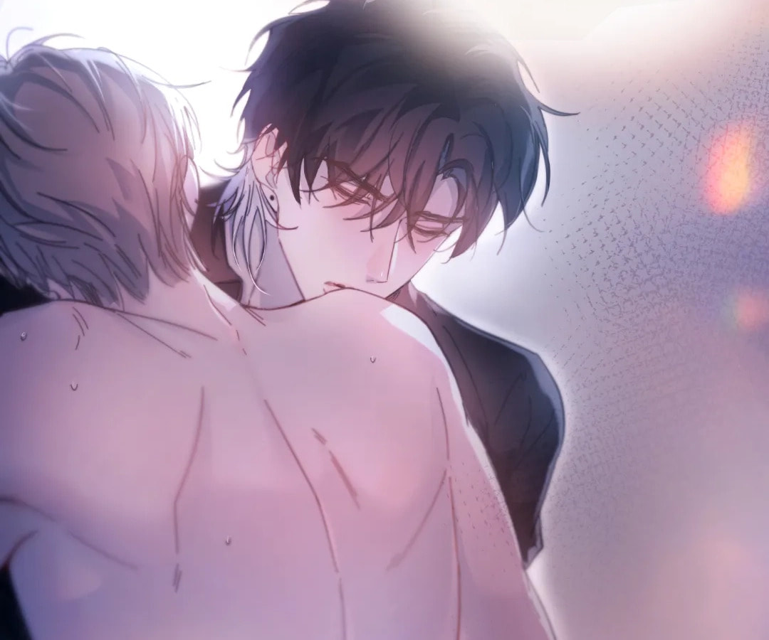 Jing Wei Chapter 42 page 86 - 
