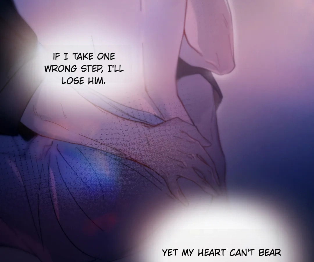 Jing Wei Chapter 42 page 87 - 