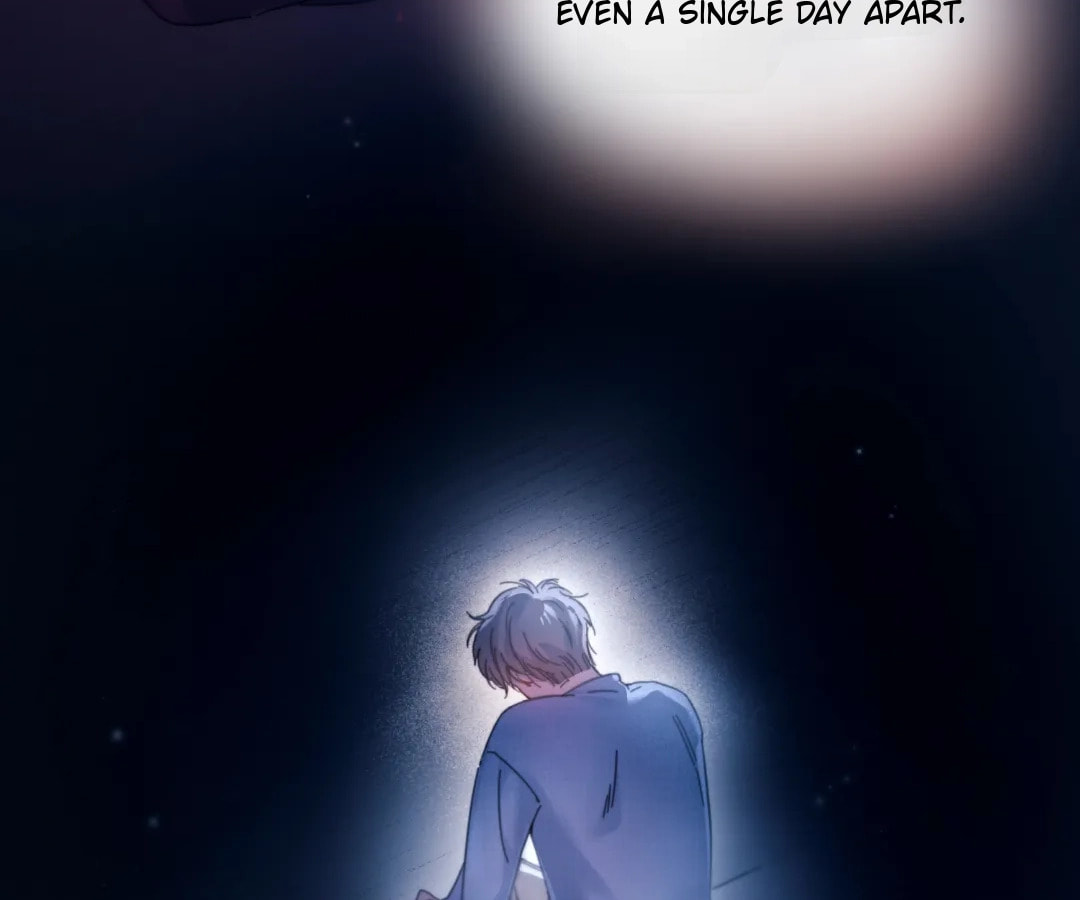 Jing Wei Chapter 42 page 88 - 