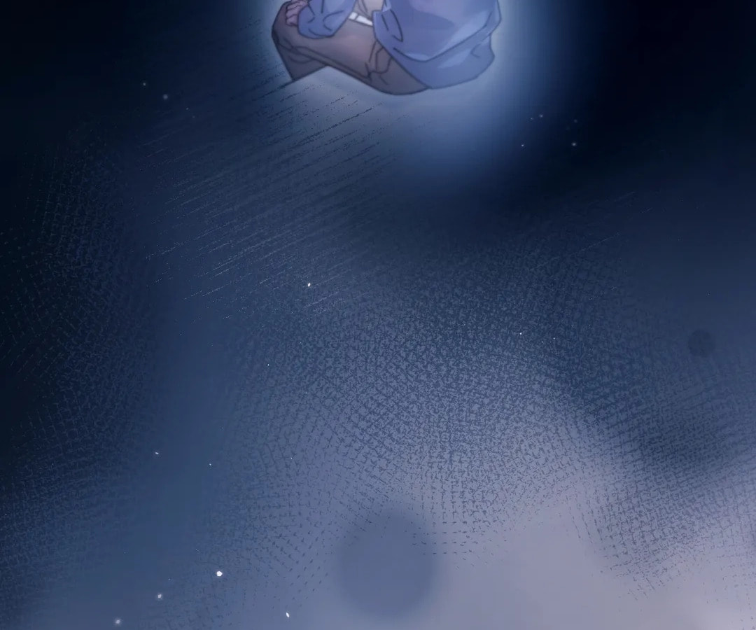 Jing Wei Chapter 42 page 89 - 