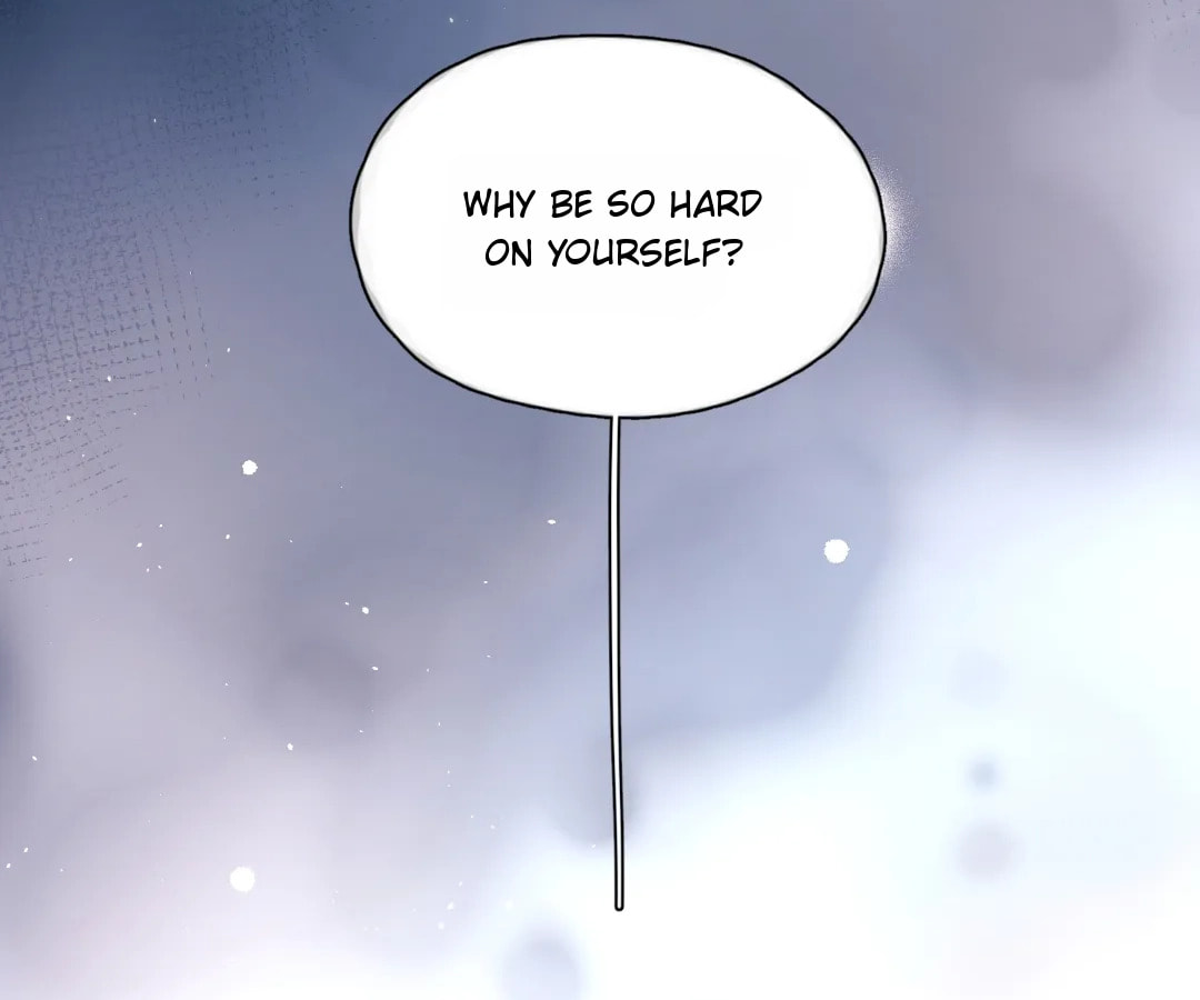 Jing Wei Chapter 42 page 90 - 