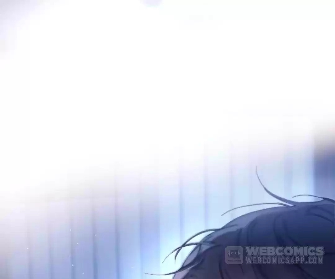 Jing Wei Chapter 42 page 91 - 