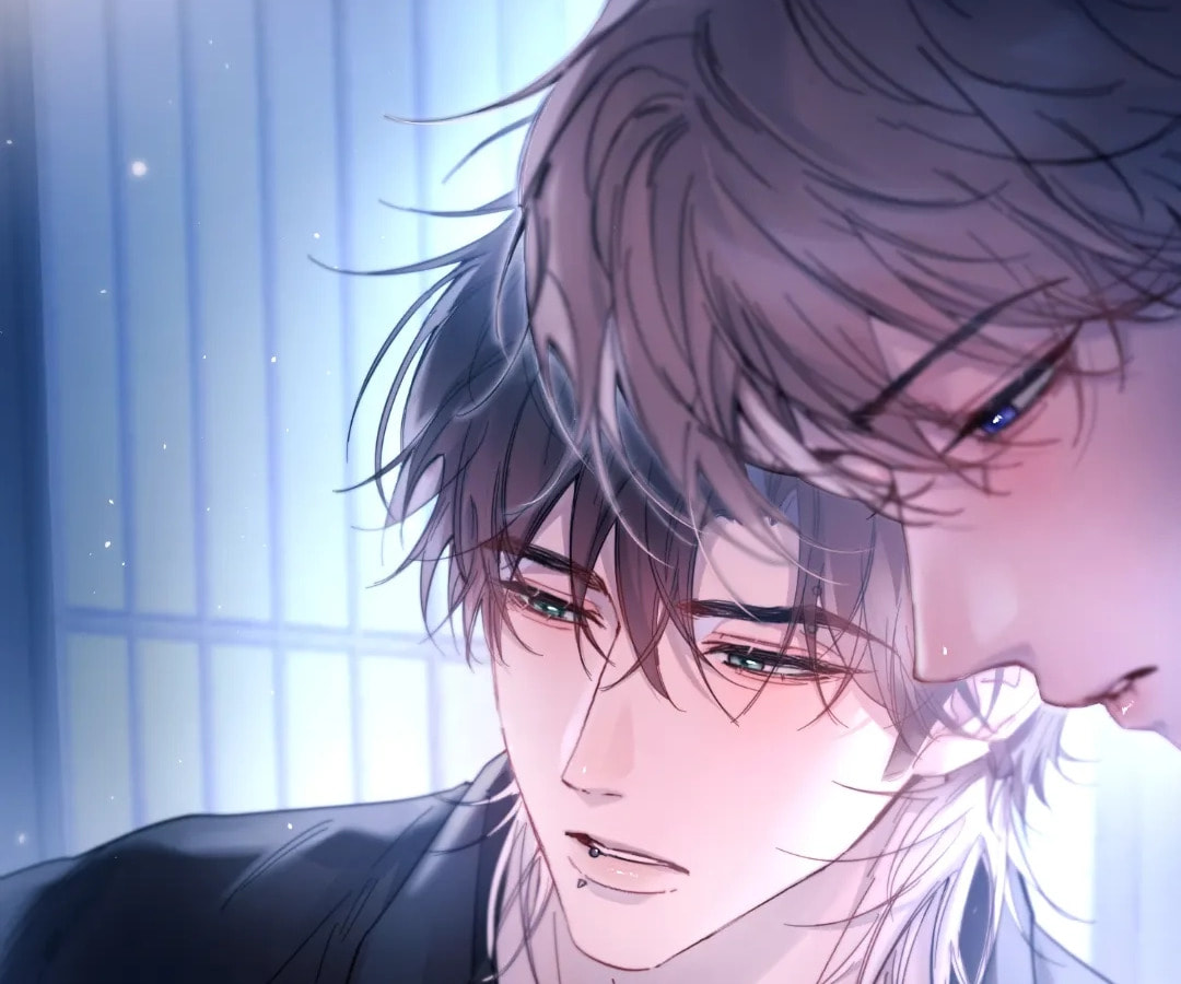 Jing Wei Chapter 42 page 92 - 