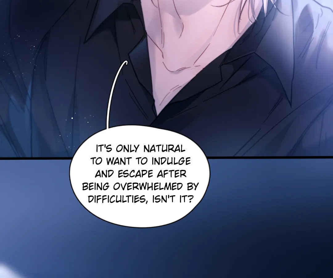 Jing Wei Chapter 42 page 93 - 