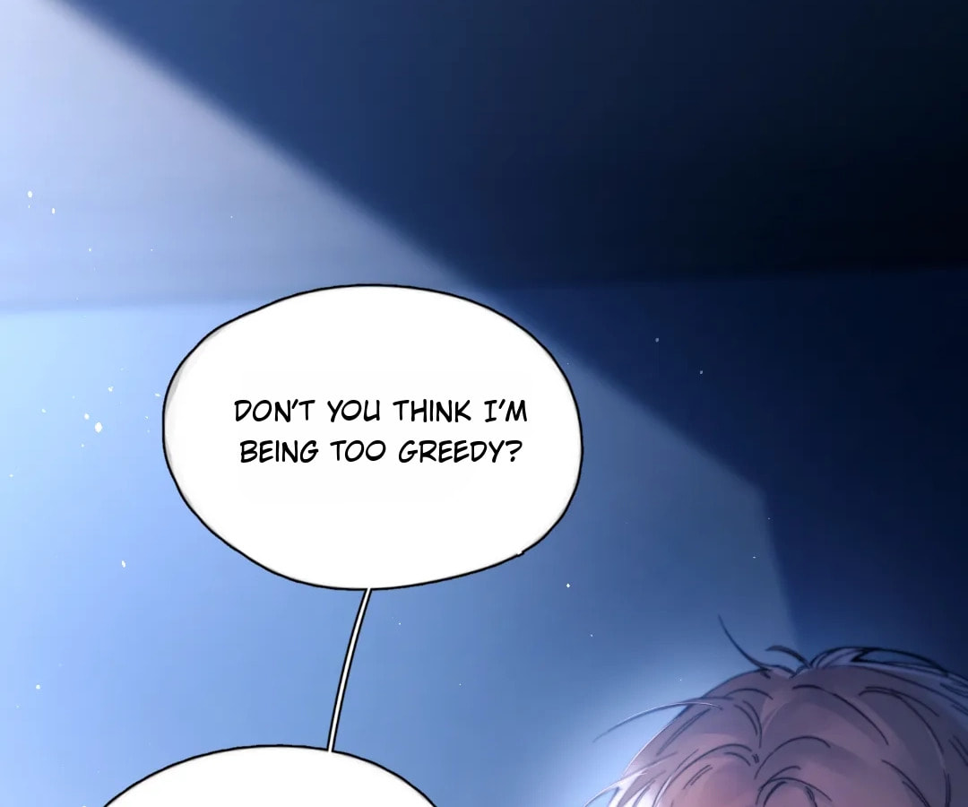 Jing Wei Chapter 42 page 94 - 
