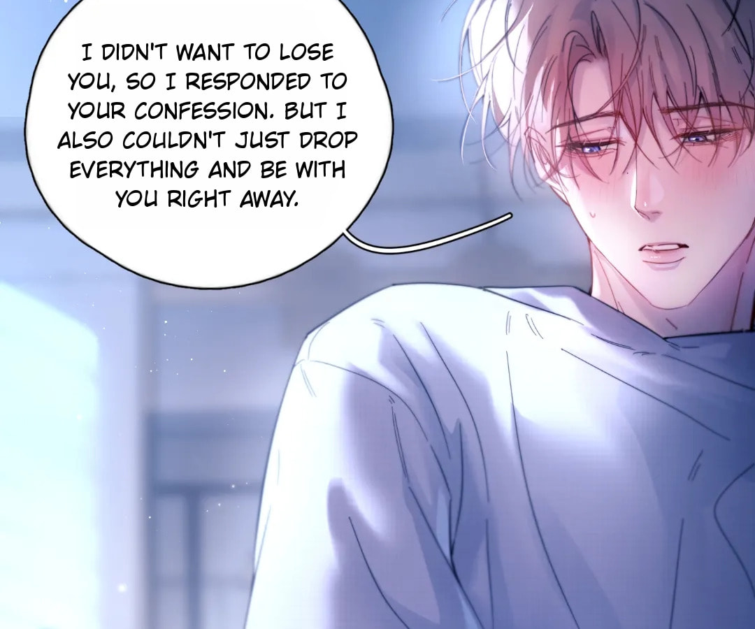 Jing Wei Chapter 42 page 95 - 