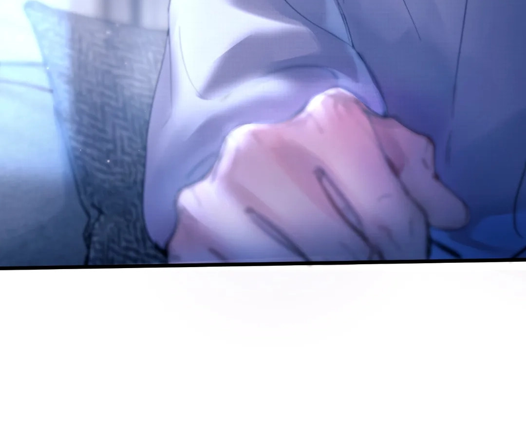 Jing Wei Chapter 42 page 96 - 