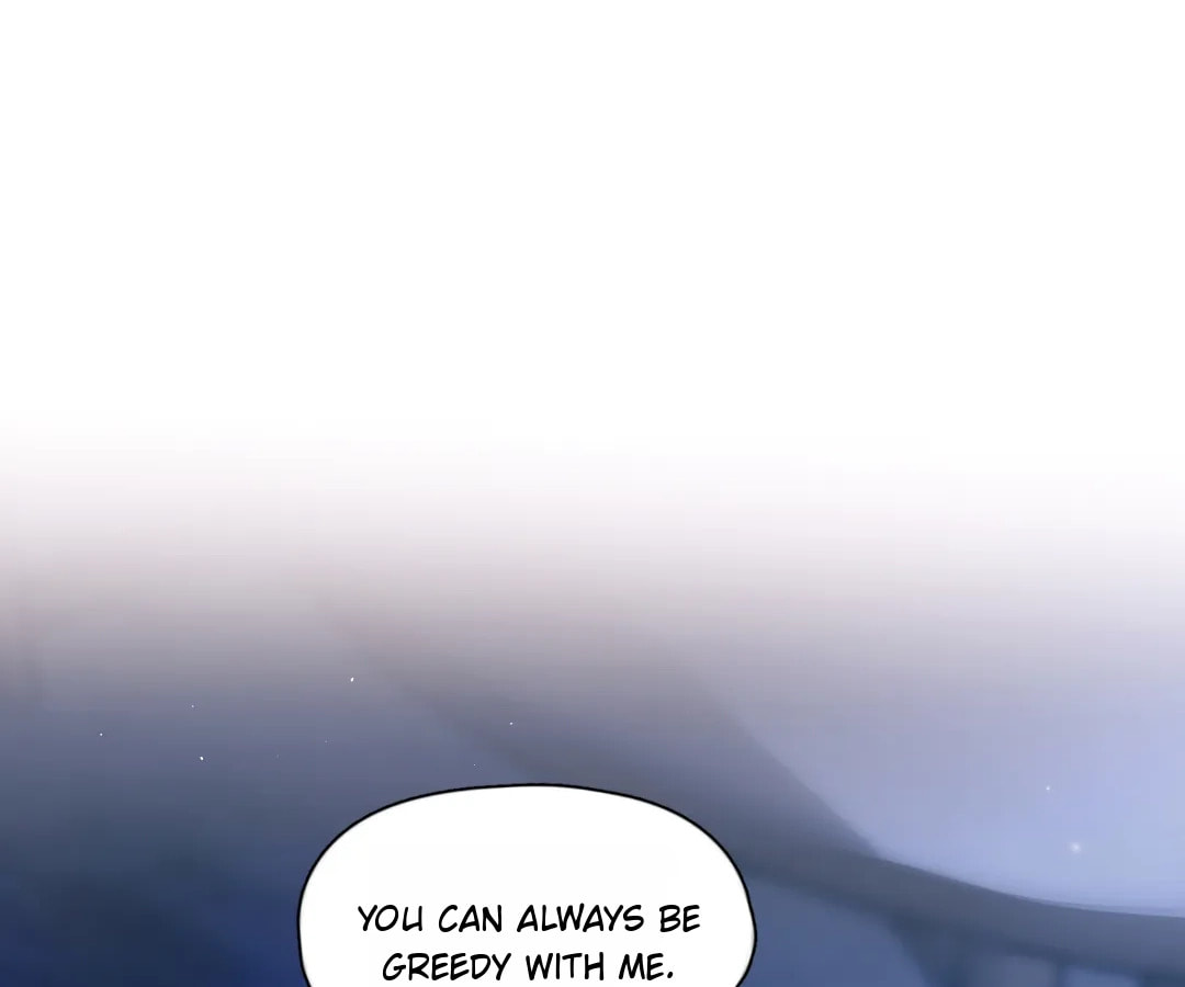 Jing Wei Chapter 42 page 97 - 