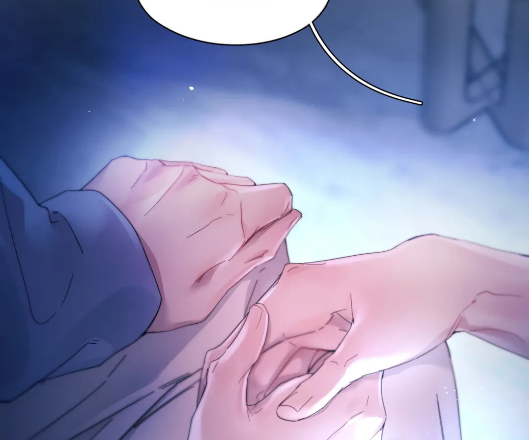 Jing Wei Chapter 42 page 98 - 
