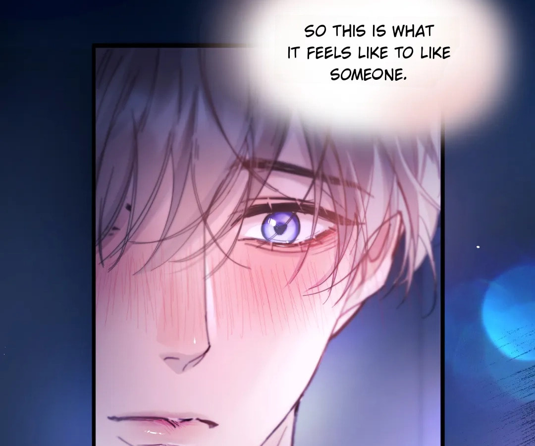 Jing Wei Chapter 42 page 100 - 