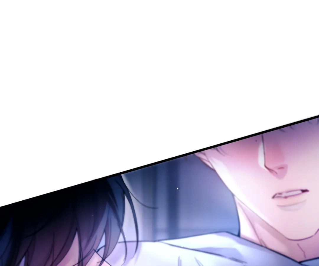 Jing Wei Chapter 43 page 1 - 