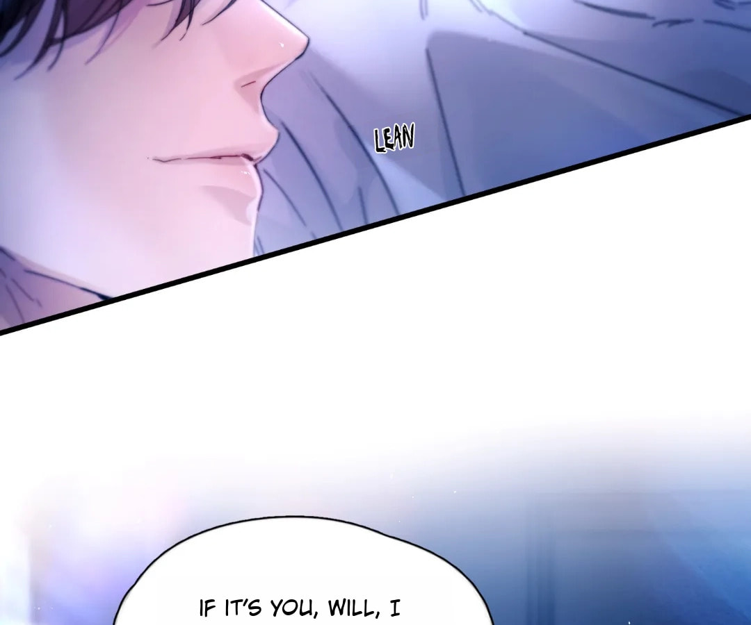 Jing Wei Chapter 43 page 2 - 