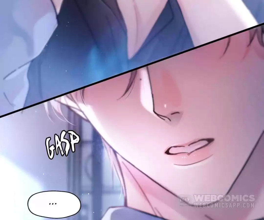Jing Wei Chapter 43 page 11 - 