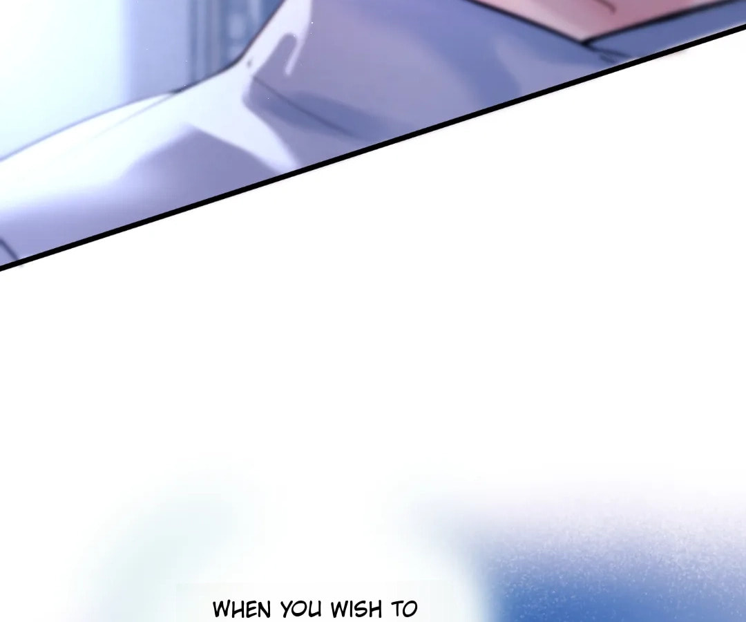 Jing Wei Chapter 43 page 12 - 