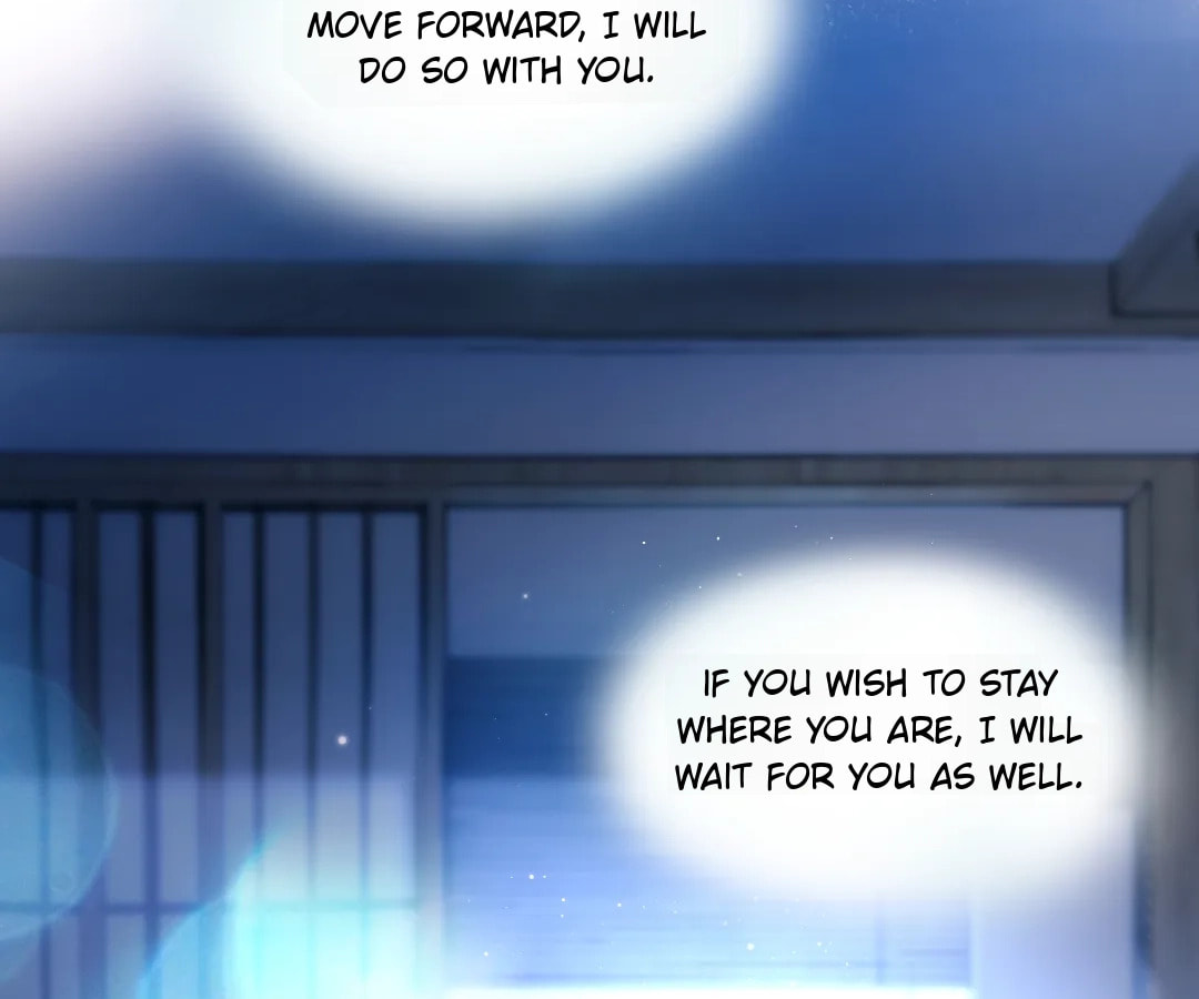 Jing Wei Chapter 43 page 13 - 