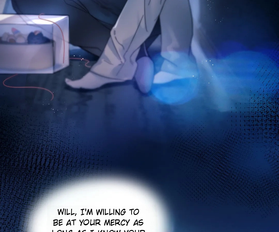 Jing Wei Chapter 43 page 15 - 