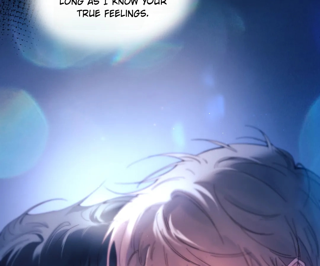 Jing Wei Chapter 43 page 16 - 