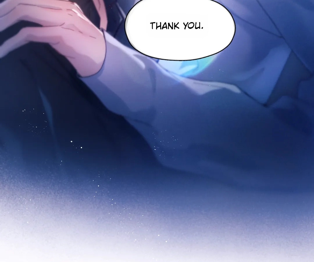 Jing Wei Chapter 43 page 18 - 