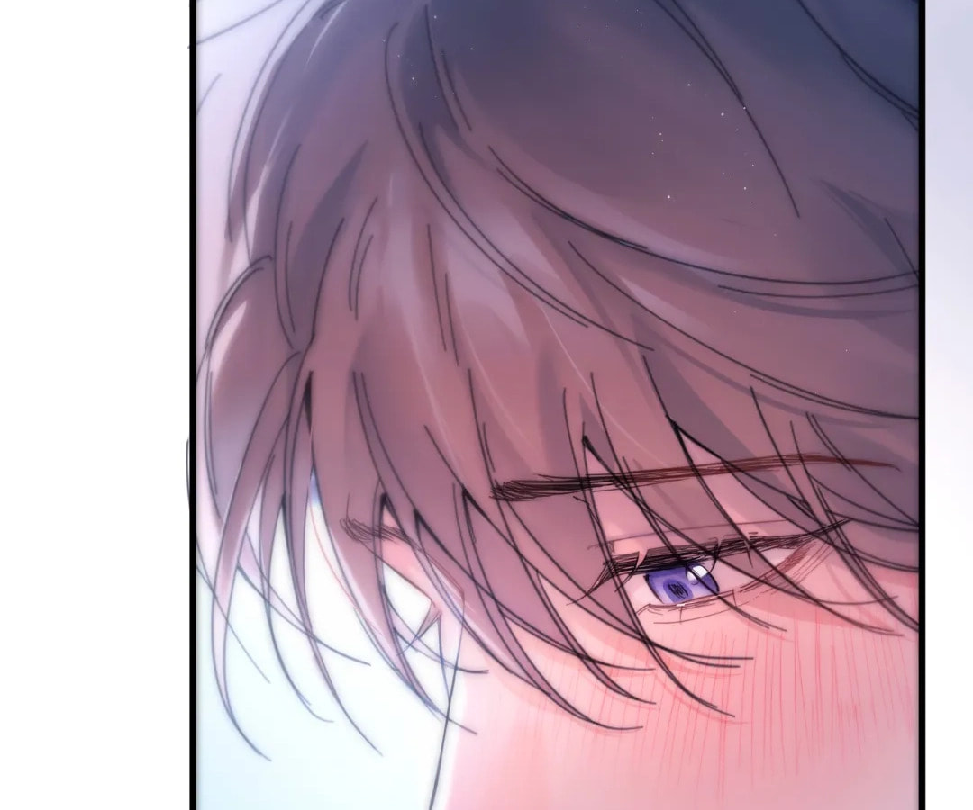 Jing Wei Chapter 43 page 20 - 