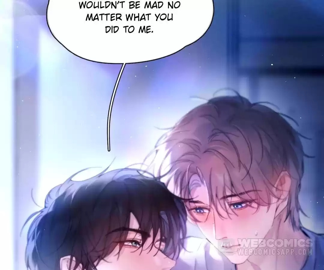 Jing Wei Chapter 43 page 3 - 
