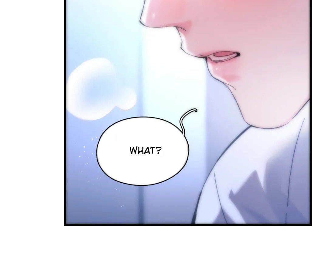 Jing Wei Chapter 43 page 21 - 
