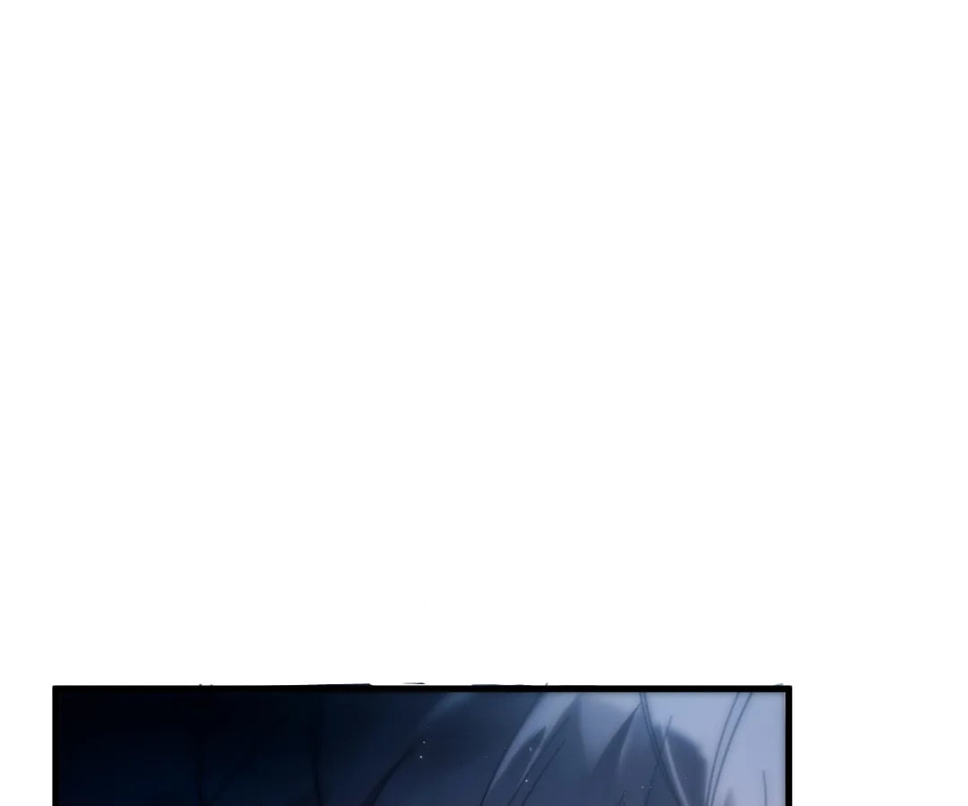 Jing Wei Chapter 43 page 22 - 